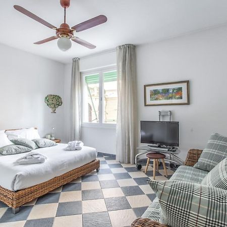 Ca Maria Lido Di Venezia Apartment Екстериор снимка