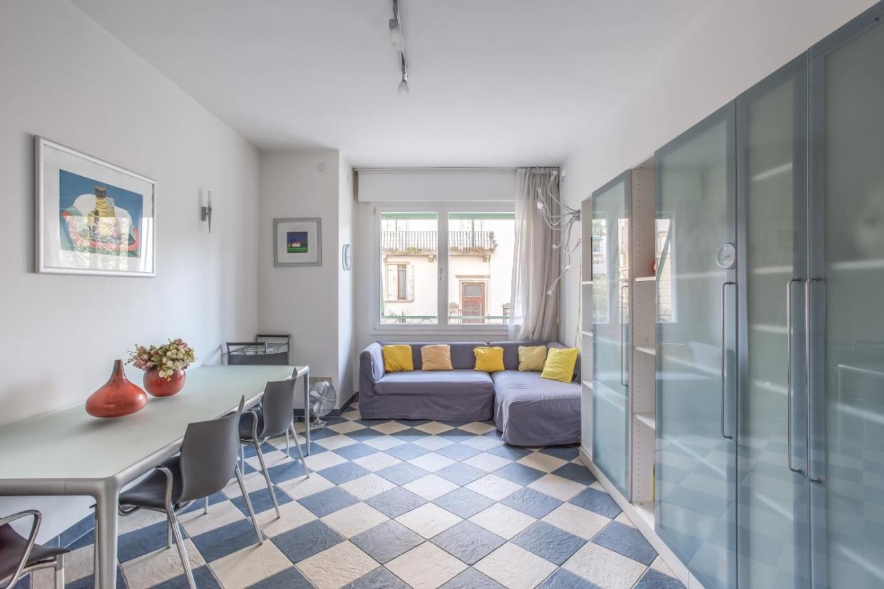Ca Maria Lido Di Venezia Apartment Екстериор снимка