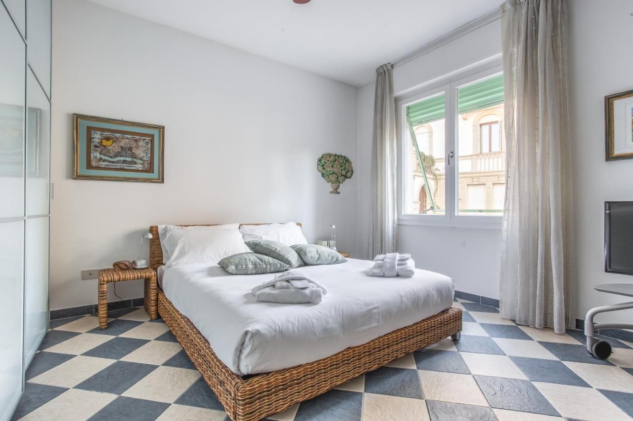 Ca Maria Lido Di Venezia Apartment Екстериор снимка