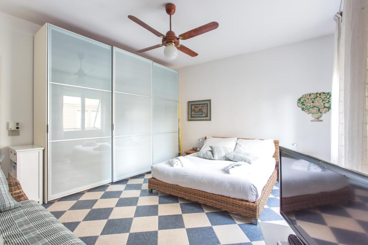 Ca Maria Lido Di Venezia Apartment Екстериор снимка